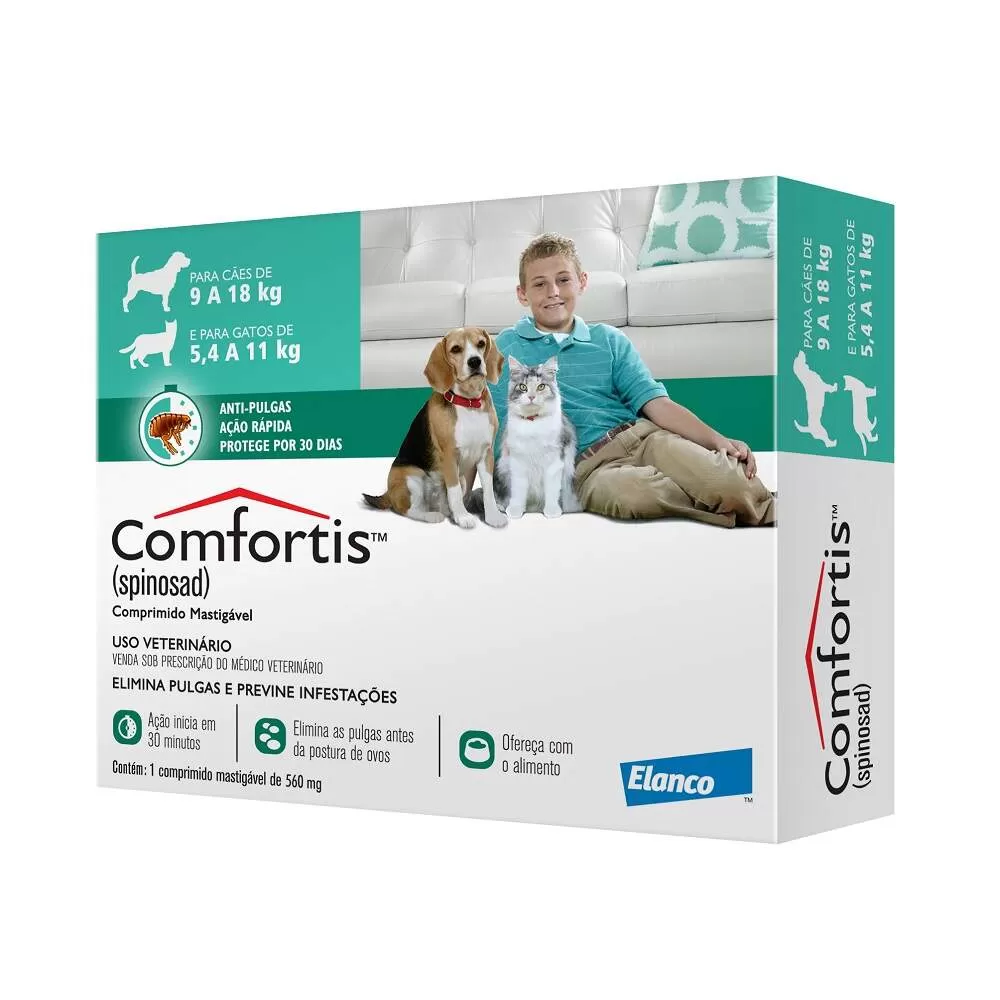 CONFORTIS  CONFORTIS