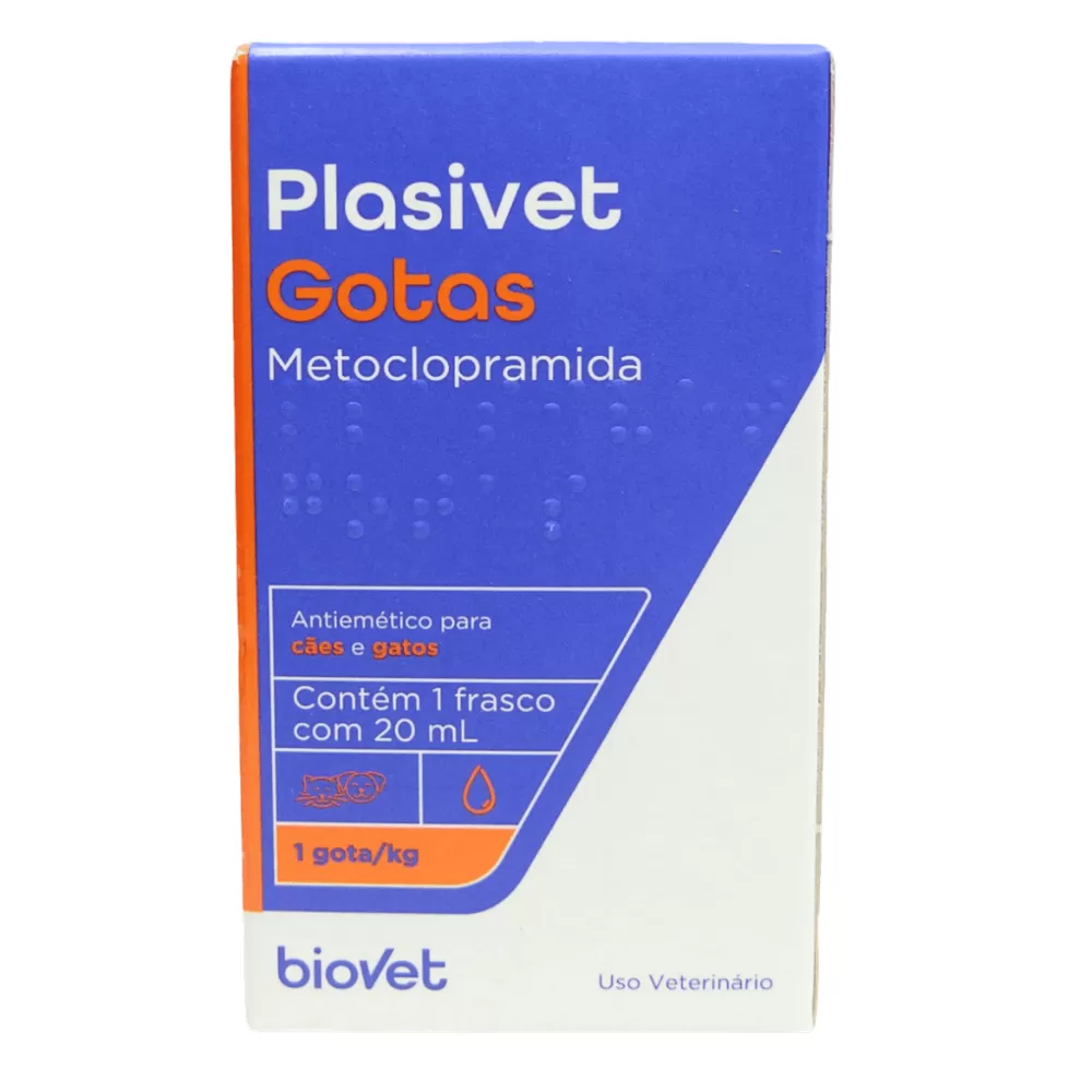 PLASIVET PLASIVET