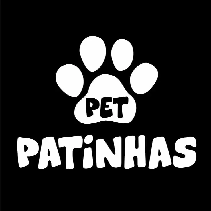 Pet Patinhas & conveniências